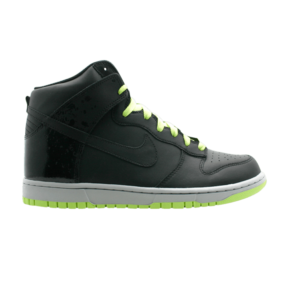 dunk-high-344648-003