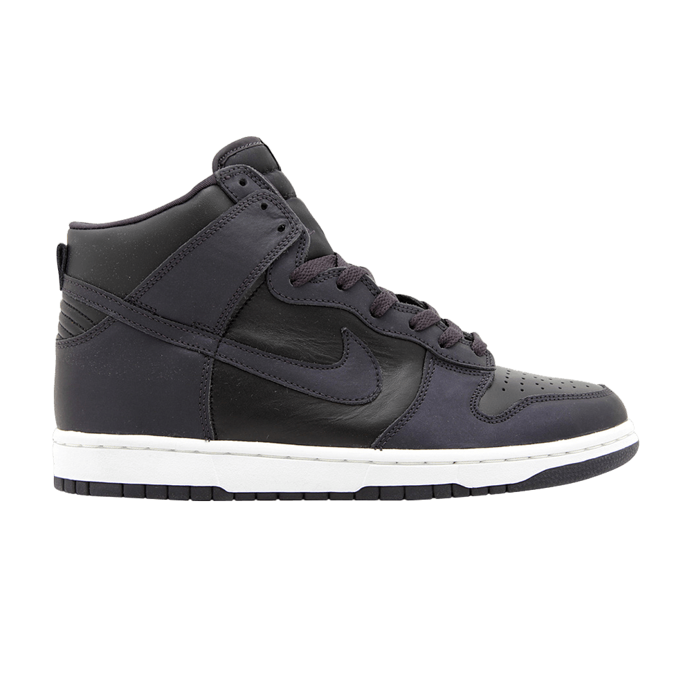 dunk-high-630335-501