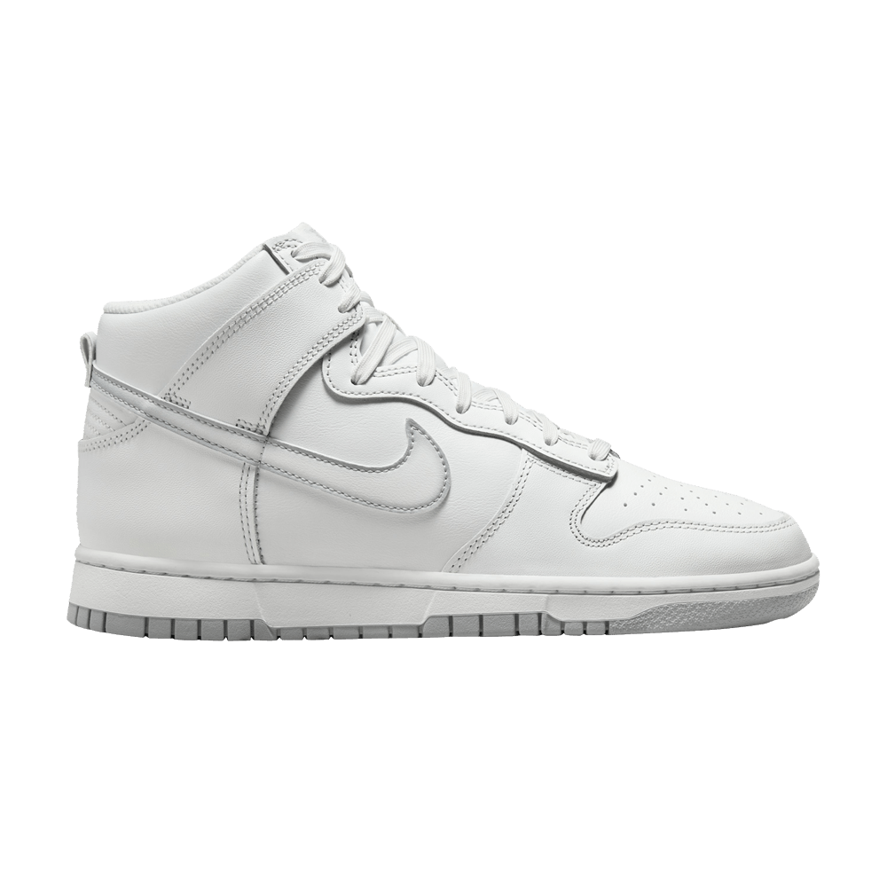 dunk-high-airbrush-swoosh-white-fd6922-100