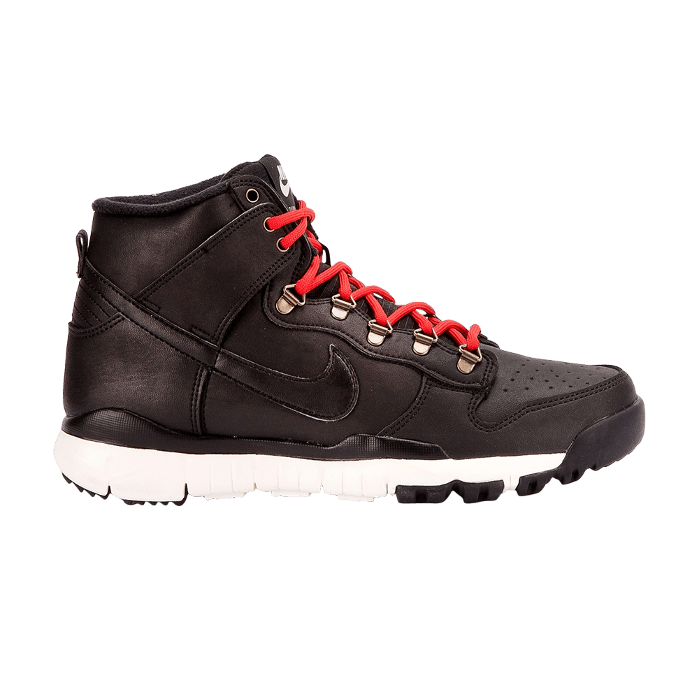 dunk-high-boot-sb-black-806335-012