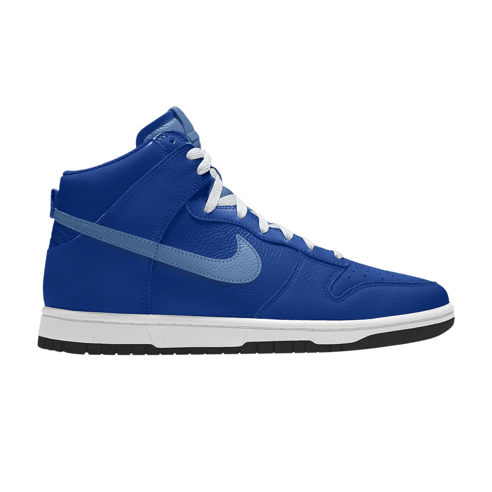 dunk-high-by-you-dv2273-xxx