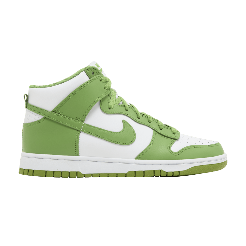 dunk-high-chlorophyll-dv0829-101