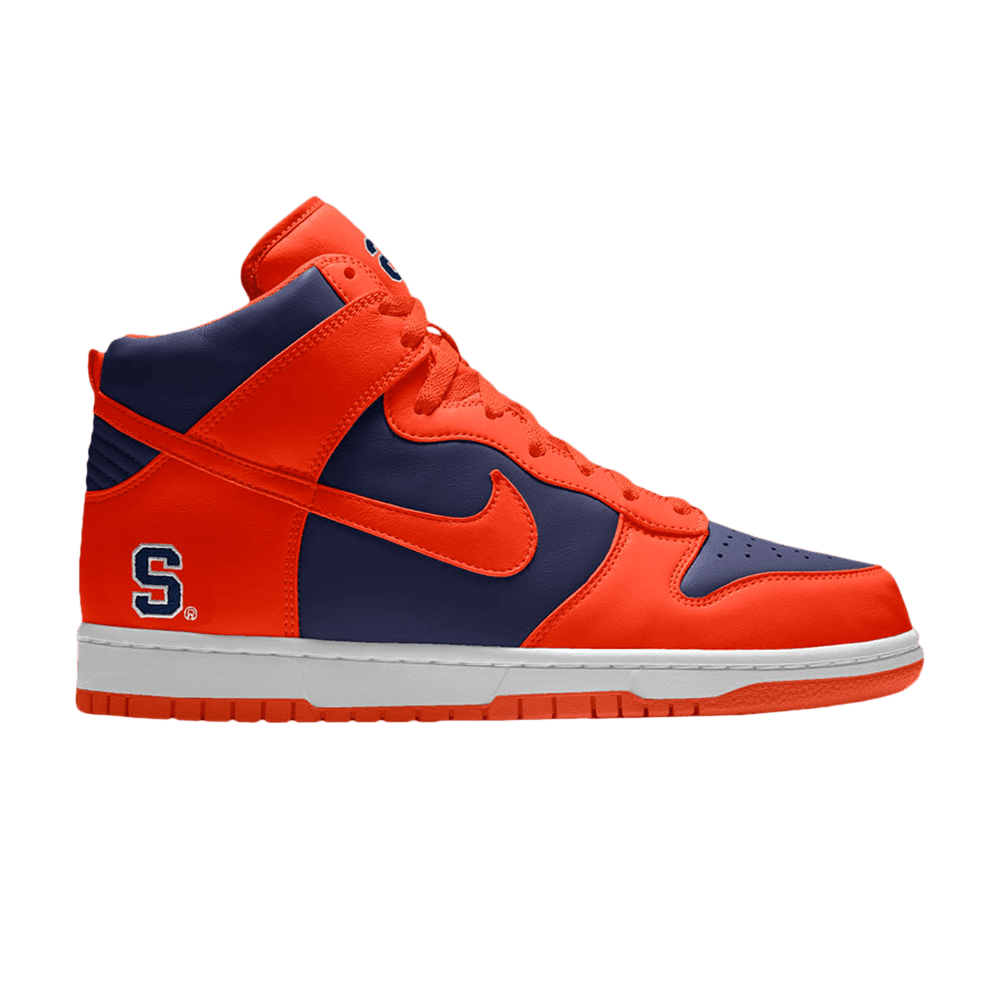 dunk-high-college-id-ah2106-xxx