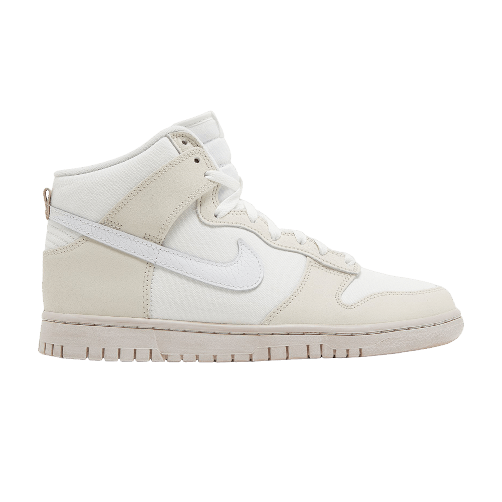 dunk-high-emb-all-star-salt-flats-sample-sp23-dv0822-1193376-pc-sp23-dv082284