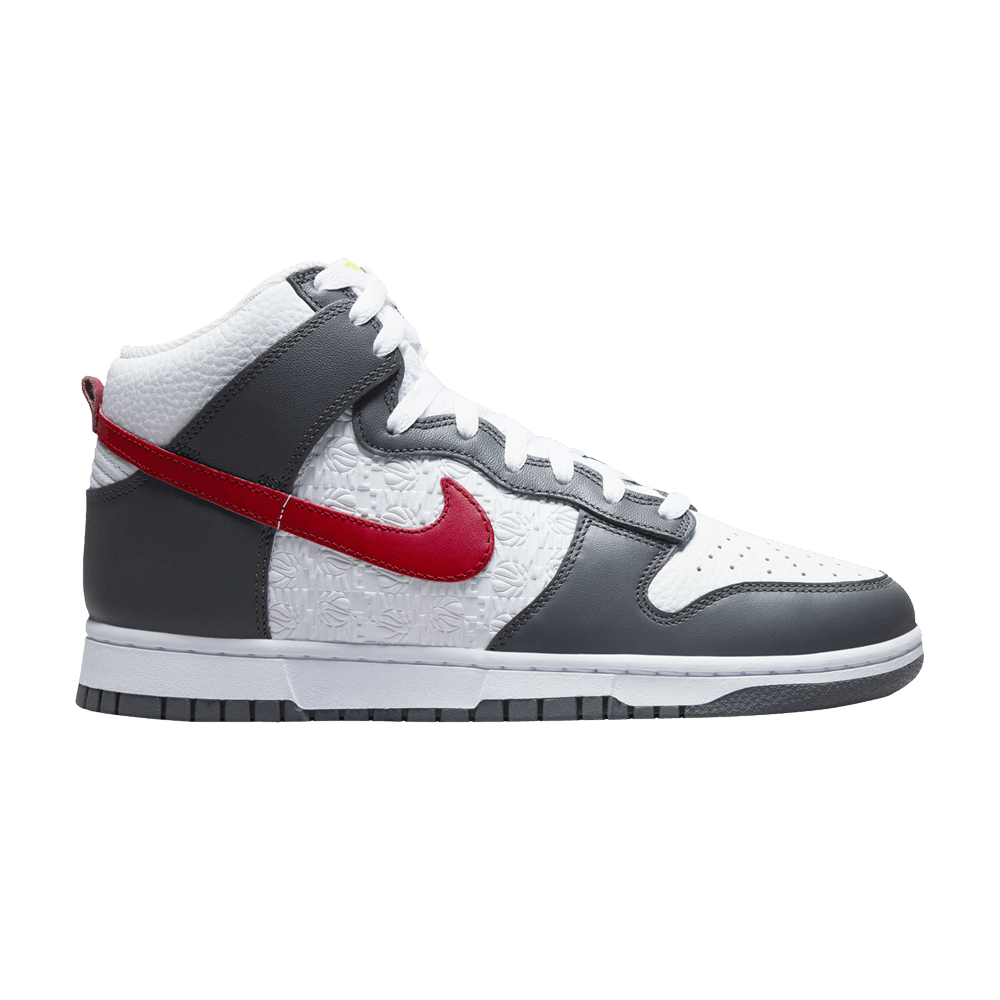 dunk-high-embossed-hoops-iron-grey-gym-red-fd0668-001