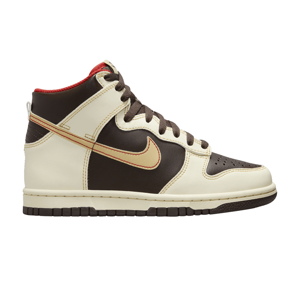 dunk-high-gs-baroque-brown-db2179-200