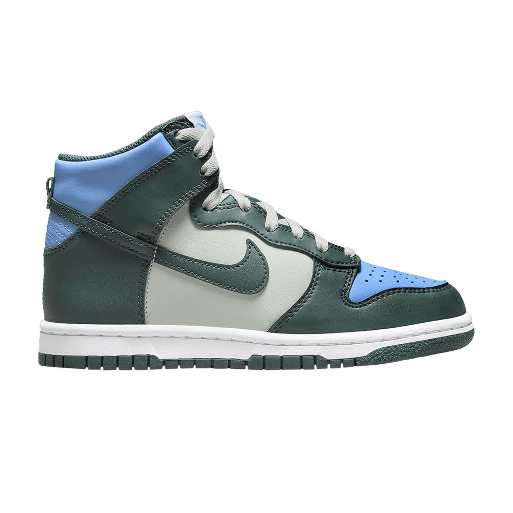 dunk-high-gs-deep-jungle-university-blue-db2179-300