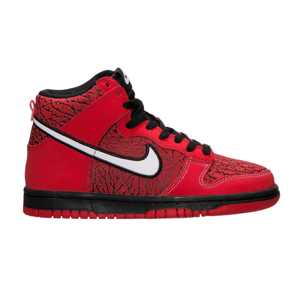 dunk-high-gs-red-elephant-308319-600