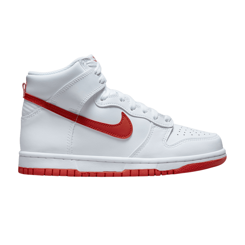 dunk-high-gs-white-picante-red-db2179-111