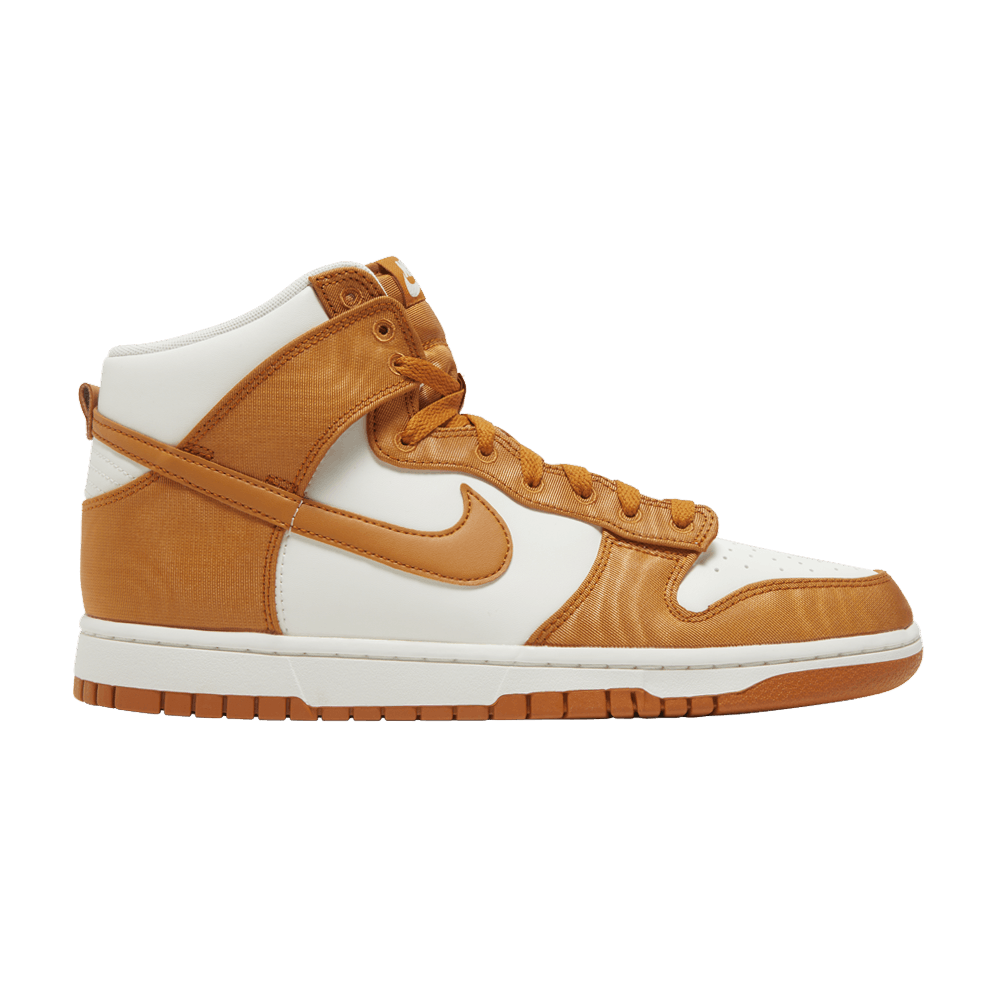 dunk-high-monarch-canvas-dv7223-800