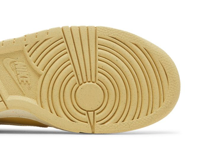 Кроссовки Nike Dunk High Next Nature GS 'Multi-Color'