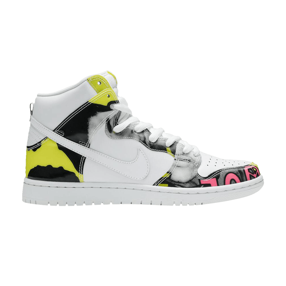 dunk-high-premium-sb-qs-de-la-soul-special-box-748751-177-sb