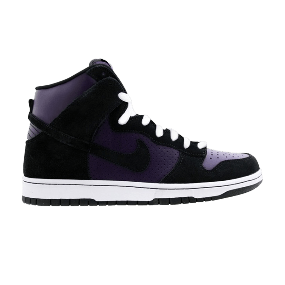 dunk-high-pro-sb-305050-500