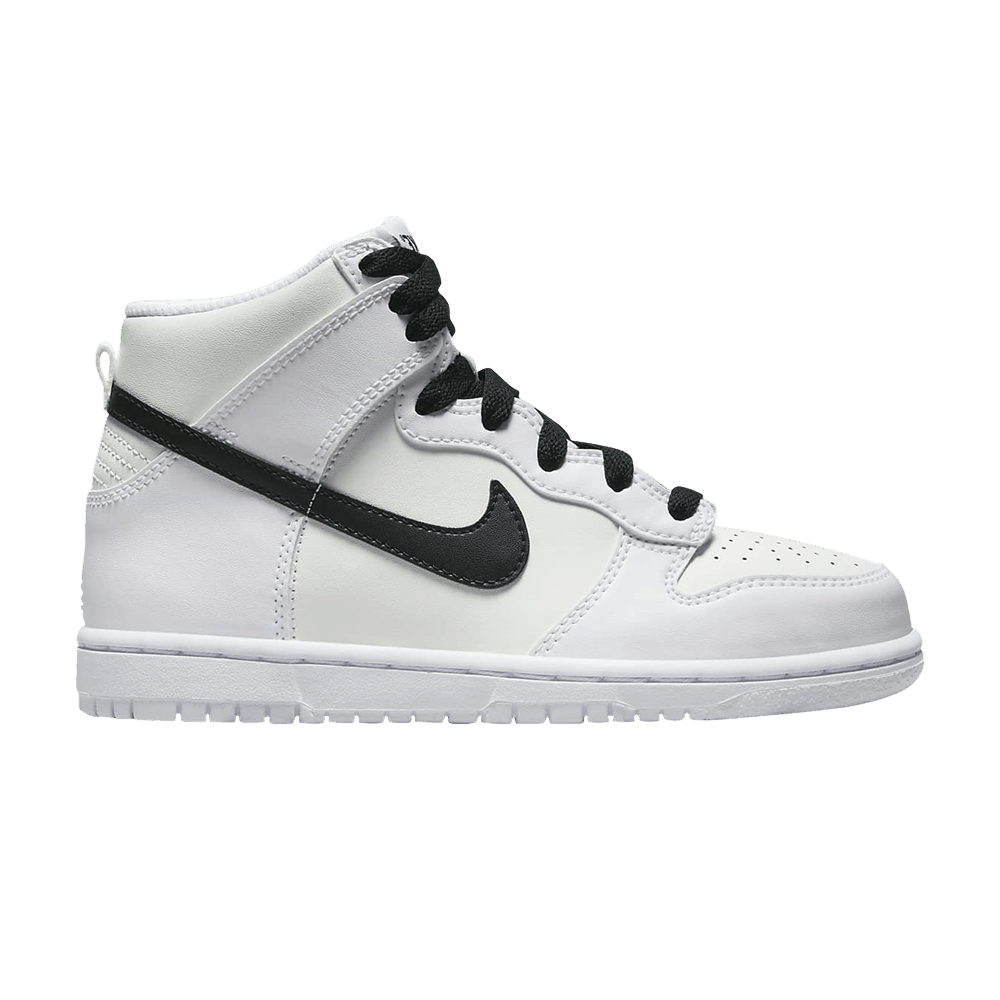 dunk-high-ps-stormtrooper-2-0-dd2314-108