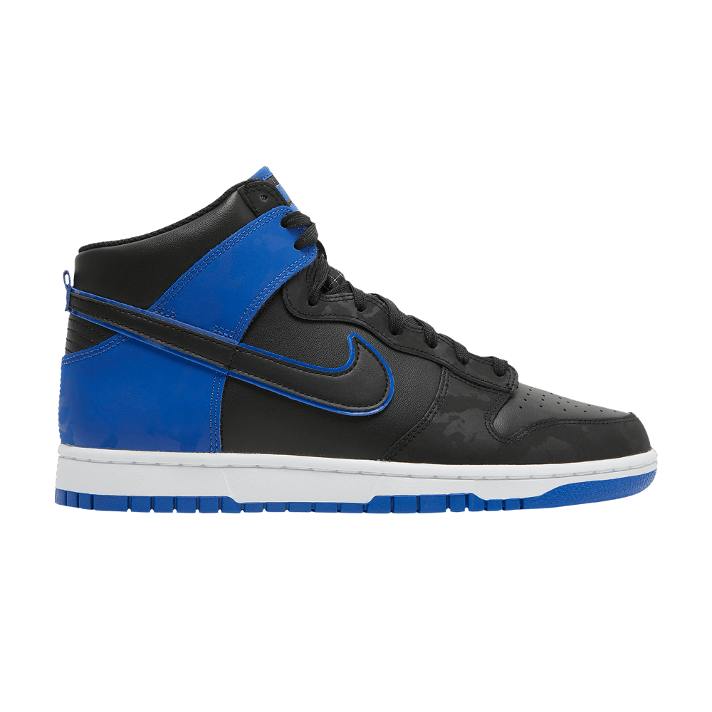 dunk-high-retro-se-hyper-royal-camo-dd3359-001