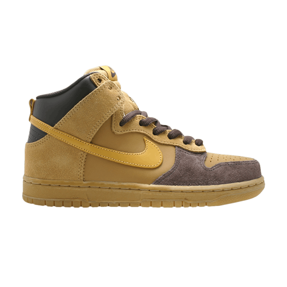 dunk-high-sb-emb-315681-771
