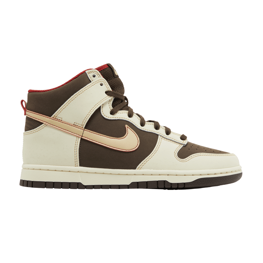 dunk-high-se-baroque-brown-fb8892-200