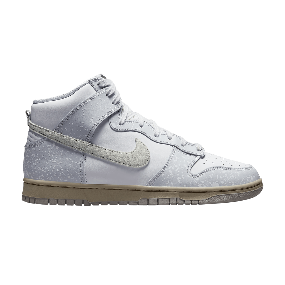 dunk-high-spray-paint-fd9759-100
