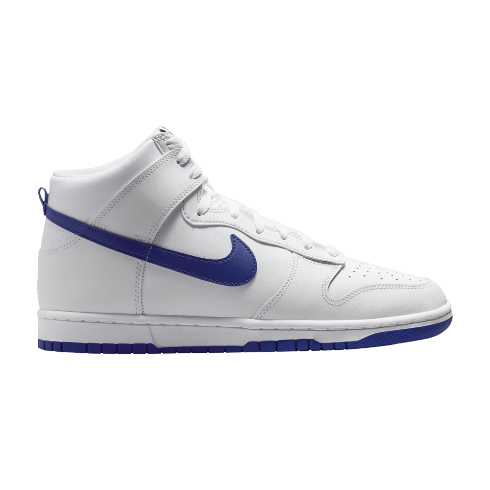 dunk-high-white-concord-dv0828-101
