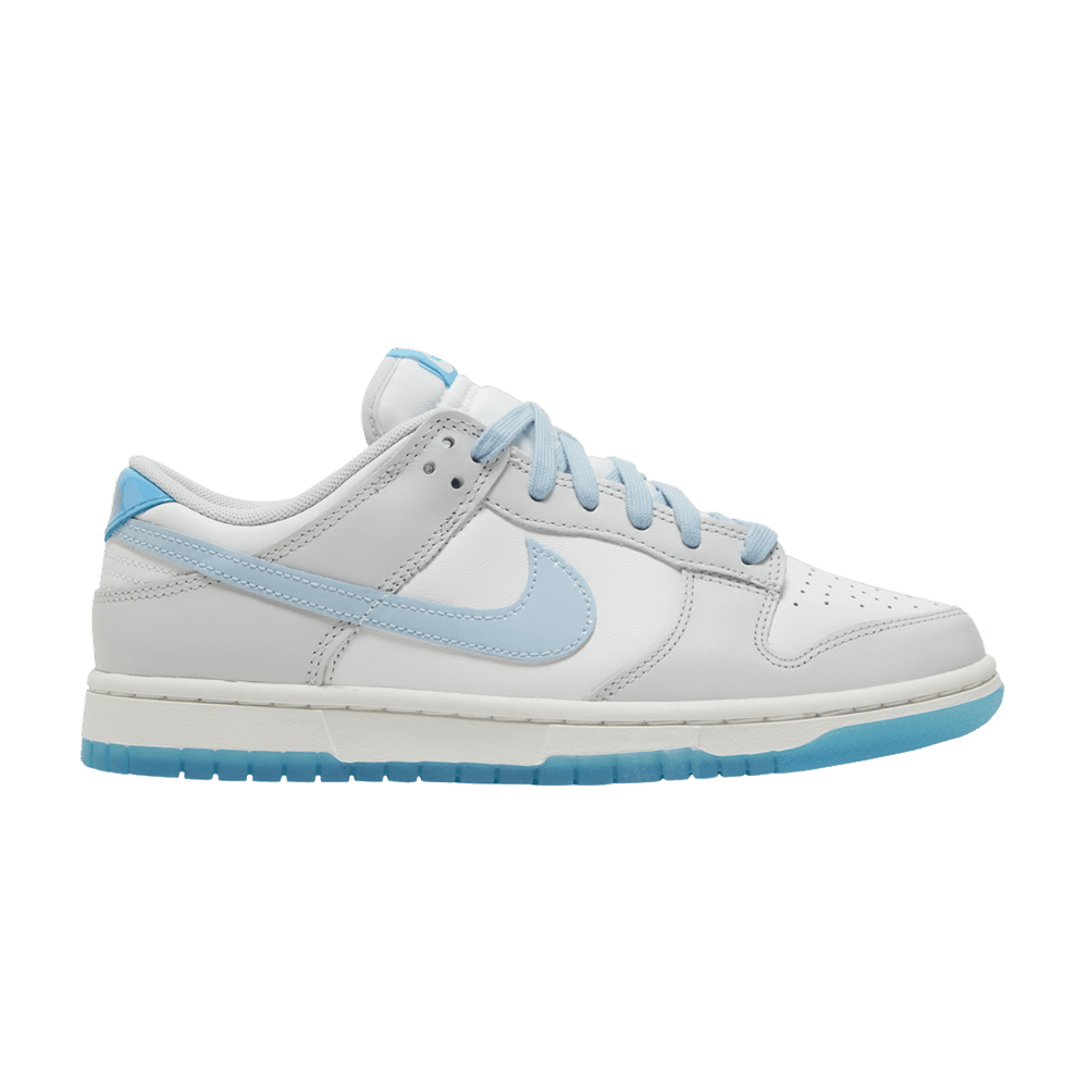 dunk-low-520-pack-ocean-bliss-fn3433-141