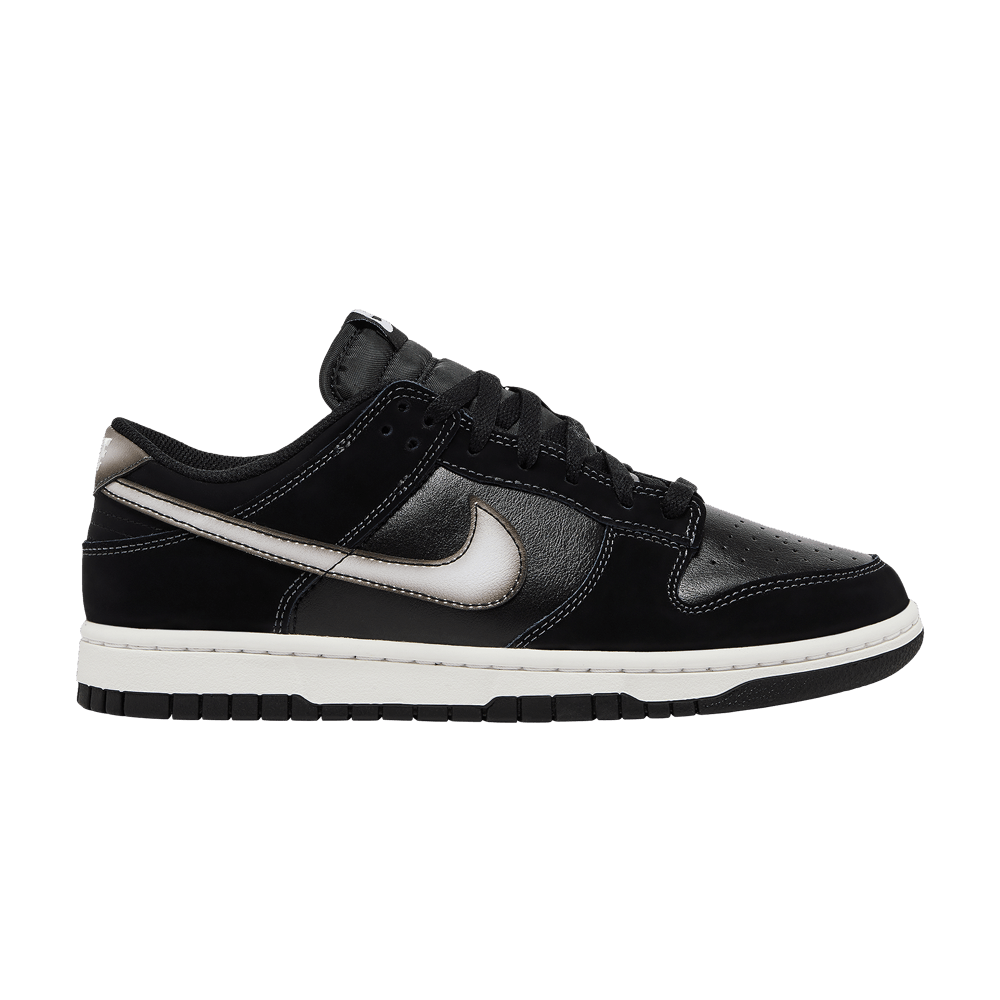dunk-low-airbrush-swoosh-black-fd6923-001