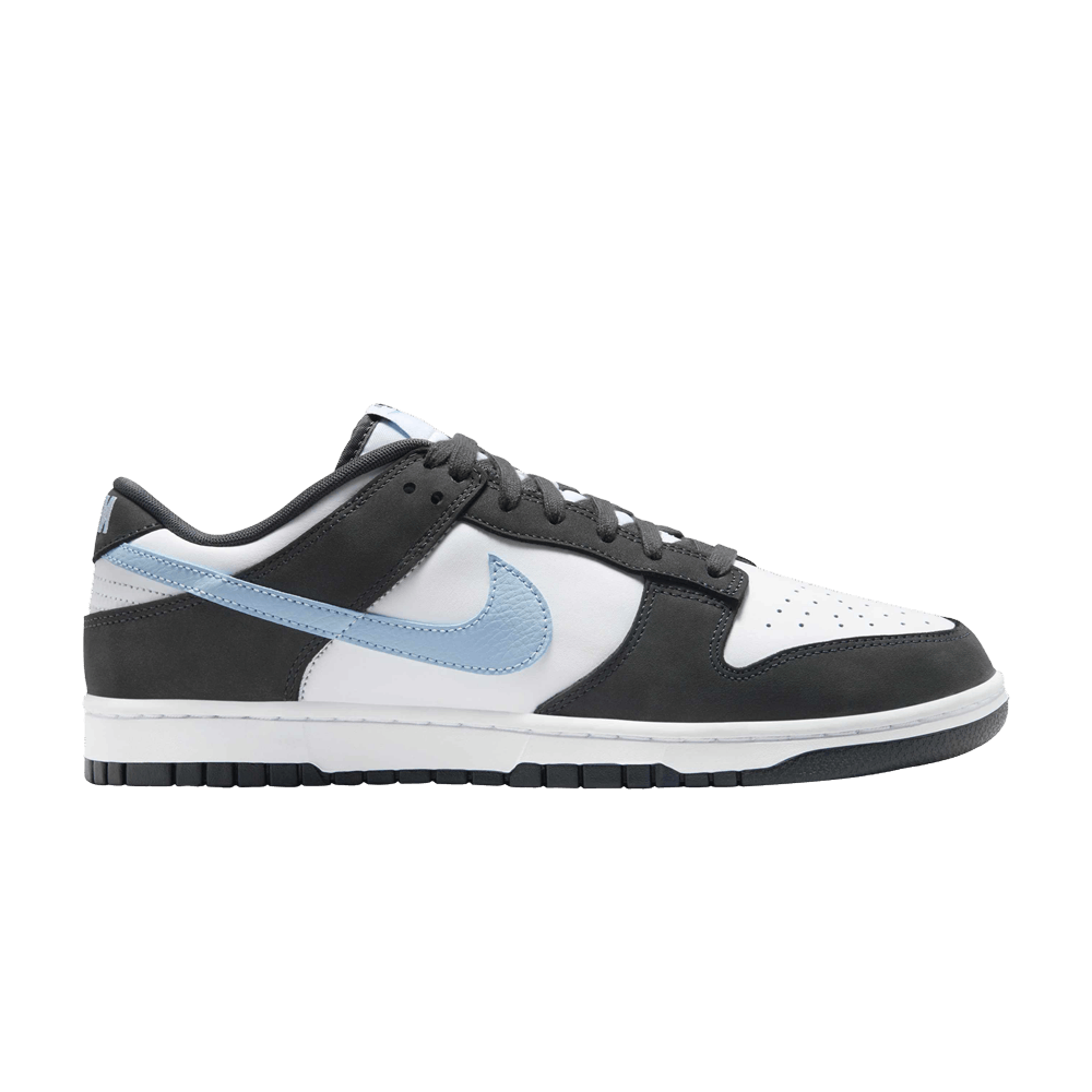 dunk-low-anthracite-light-armory-blue-ib3079-100