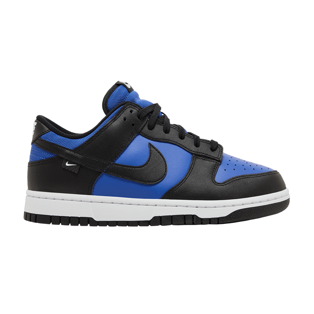 dunk-low-astronomy-blue-hm9606-400