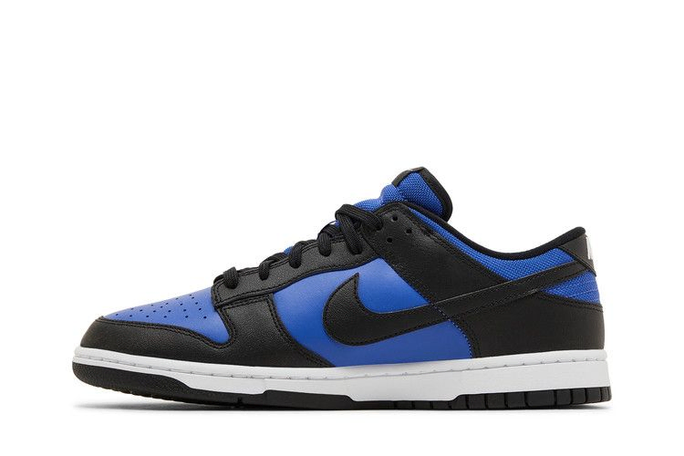 Кроссовки Nike Dunk Low 'Astronomy Blue'