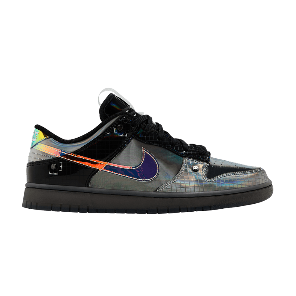 dunk-low-be-true-to-your-dna-grey-fv3617-001