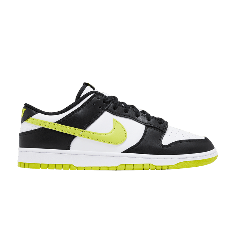 dunk-low-black-bright-cactus-dv0833-110