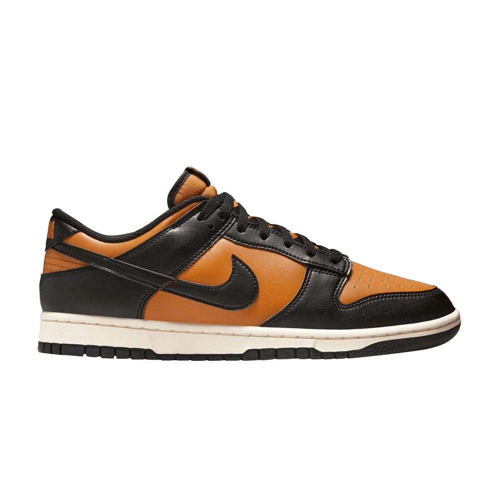 dunk-low-black-desert-ochre-hf5441-701