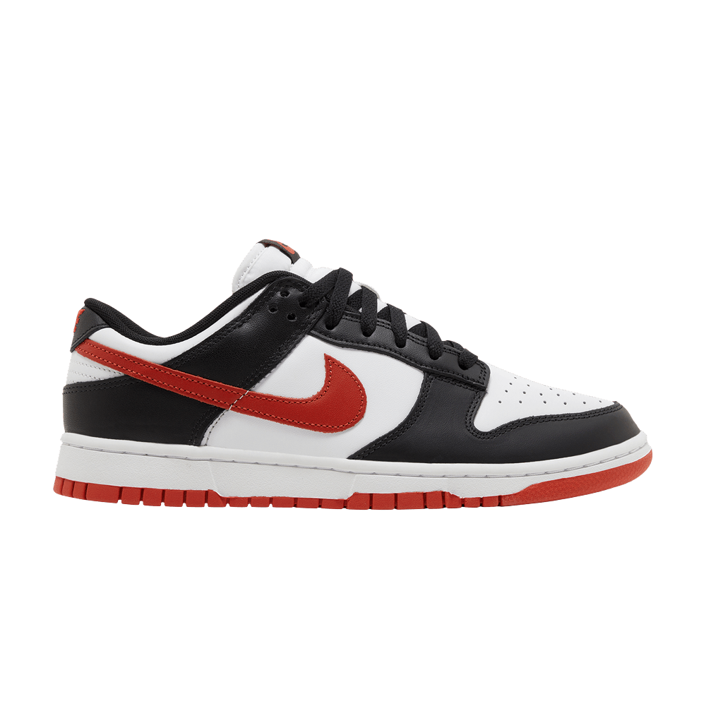 dunk-low-black-dragon-red-dv0833-108