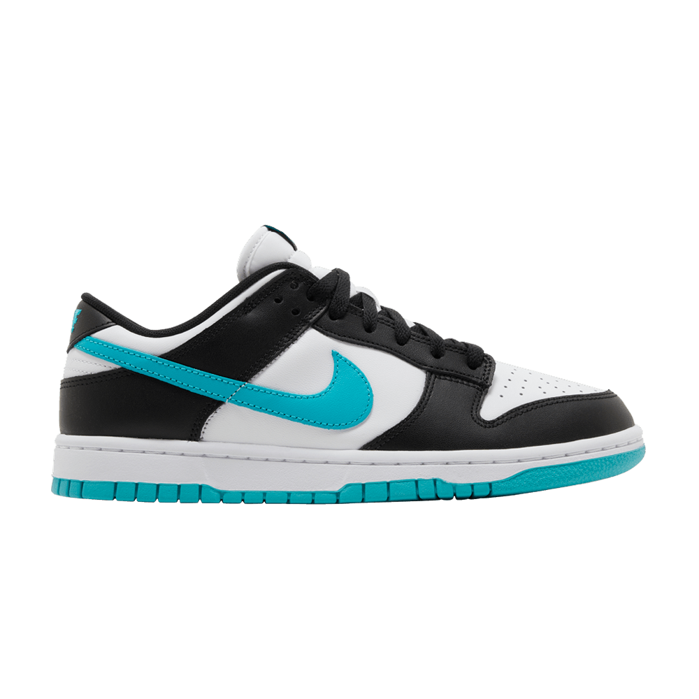 dunk-low-black-dusty-cactus-dv0833-109