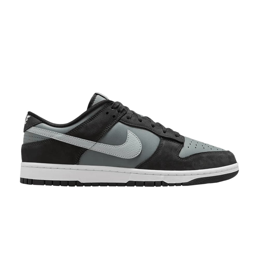 dunk-low-black-smoke-grey-ib3079-001