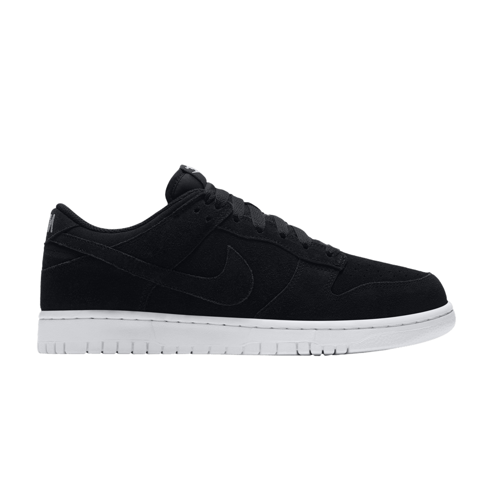 dunk-low-black-smokey-blue-896176-001