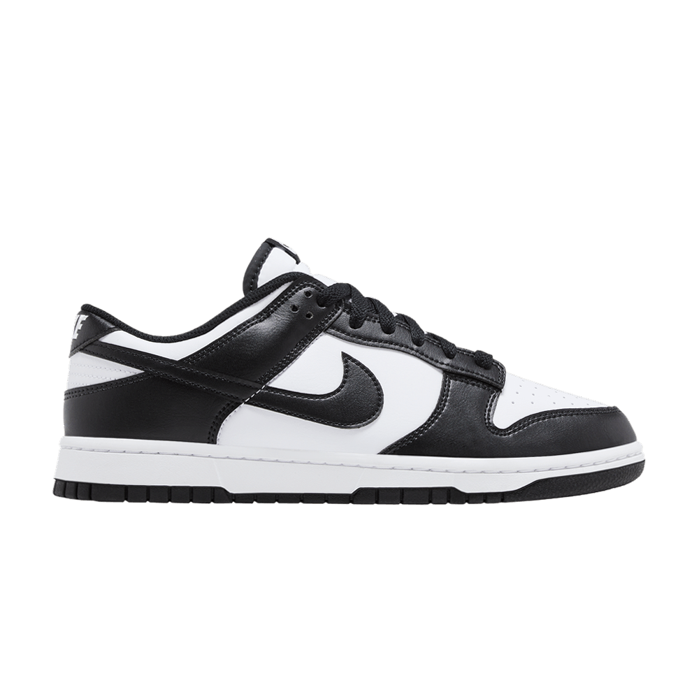dunk-low-black-white-2025-hf5441-100
