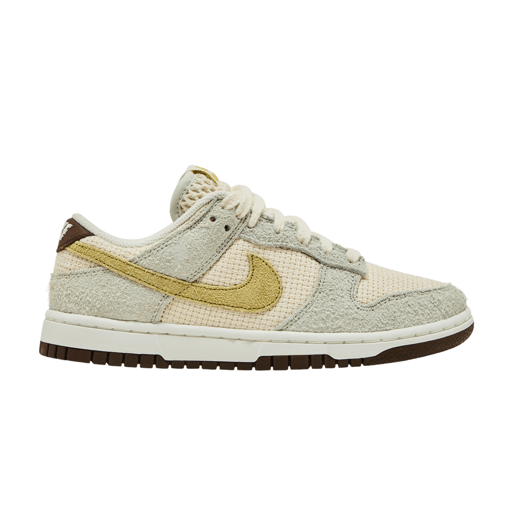 dunk-low-coconut-milk-hemp-fn7774-001
