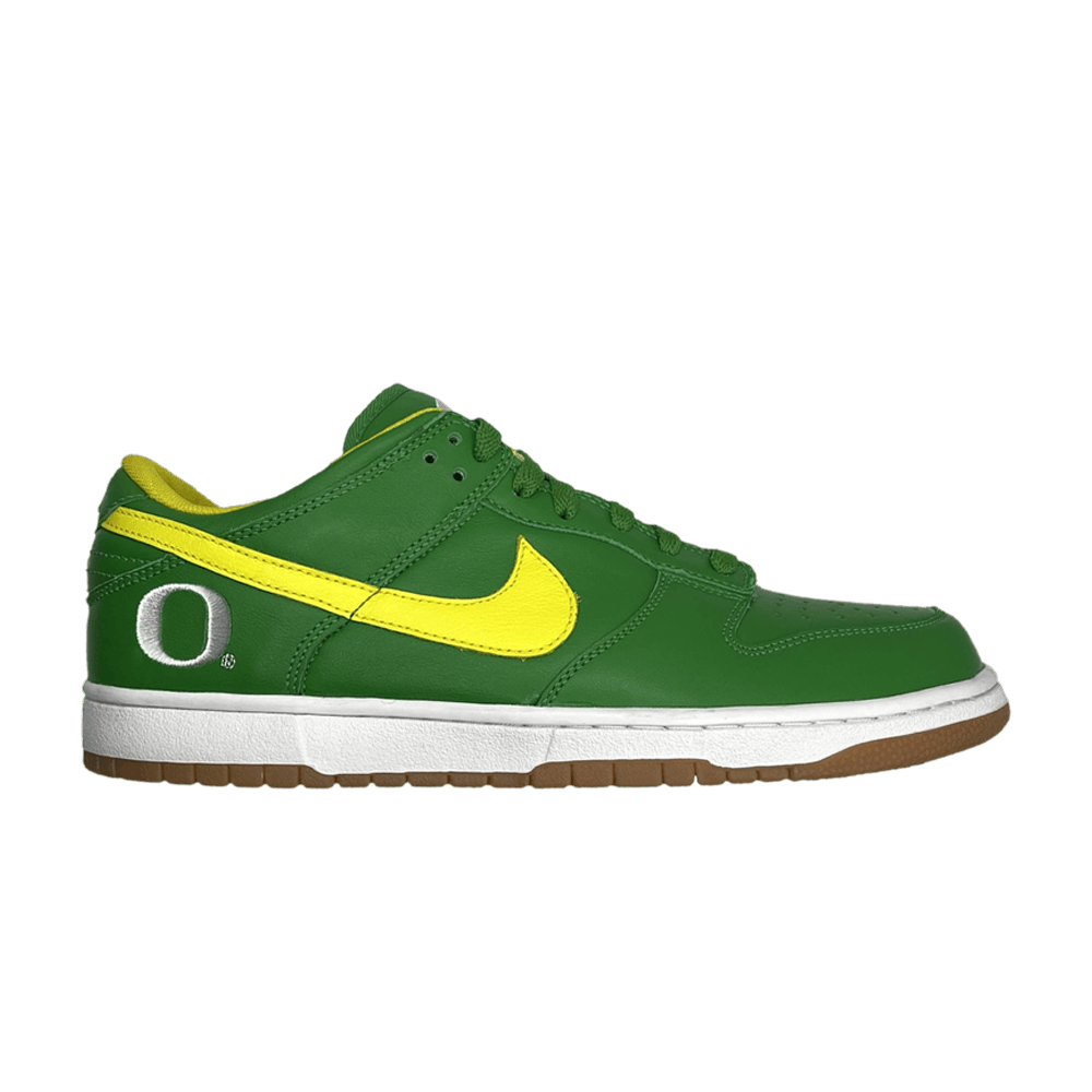 dunk-low-college-id-ah2094-xxx