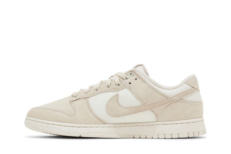 Кроссовки Nike Dunk Low 'Cordura - Light Orewood Brown'