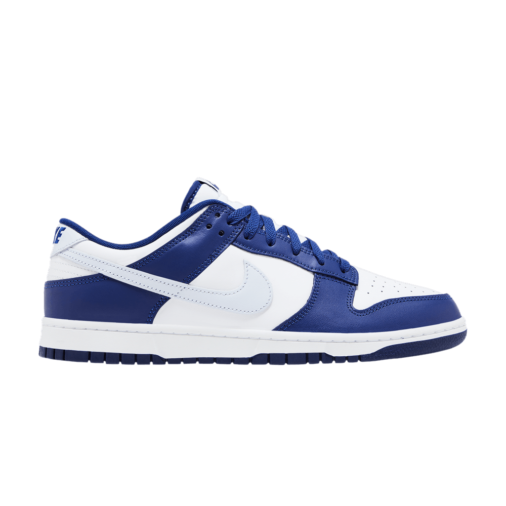 dunk-low-deep-royal-football-grey-dv0833-401
