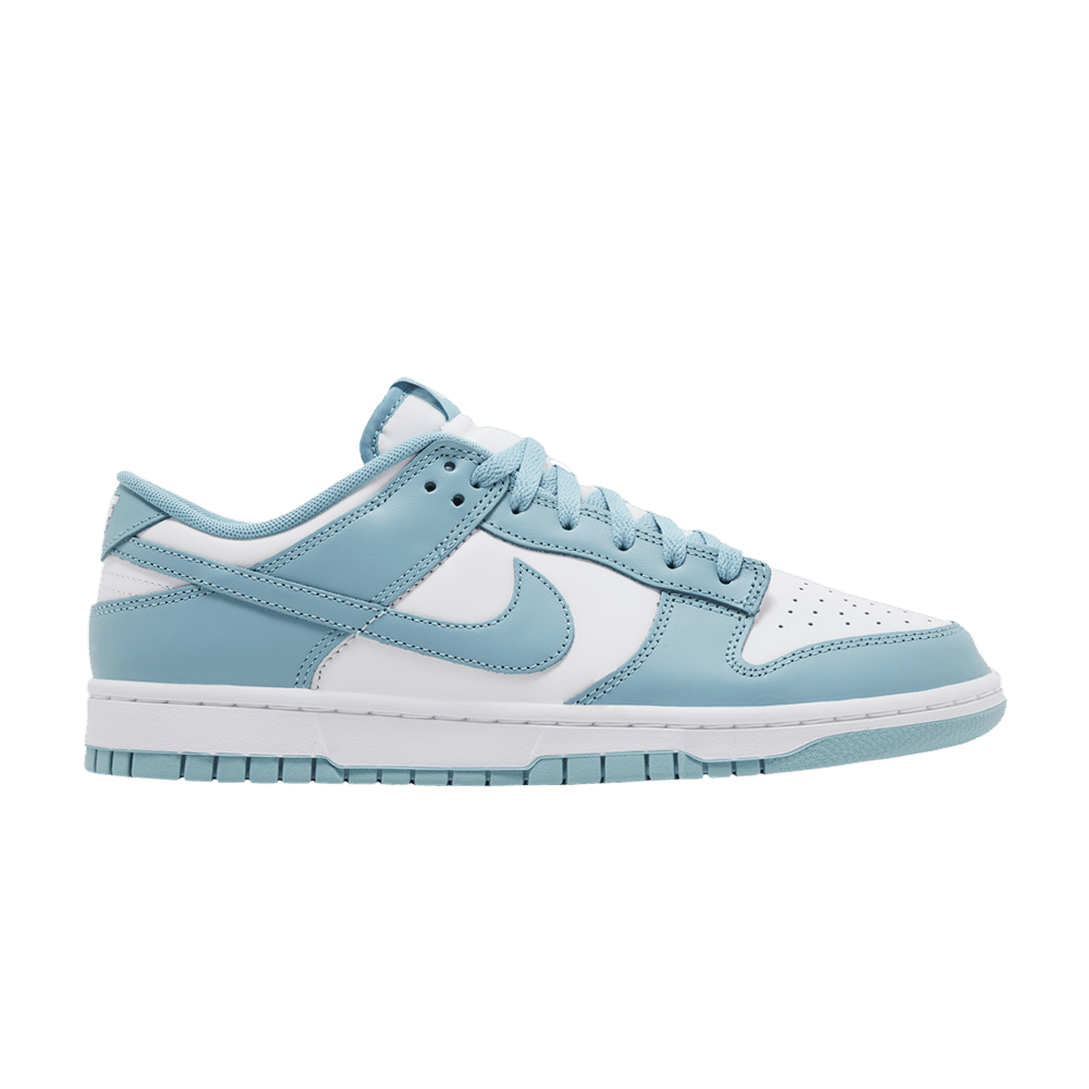 dunk-low-denim-turquoise-dv0833-106
