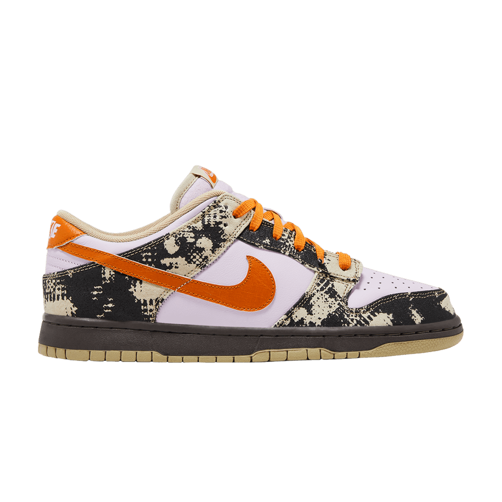 dunk-low-digital-camo-ib2260-500