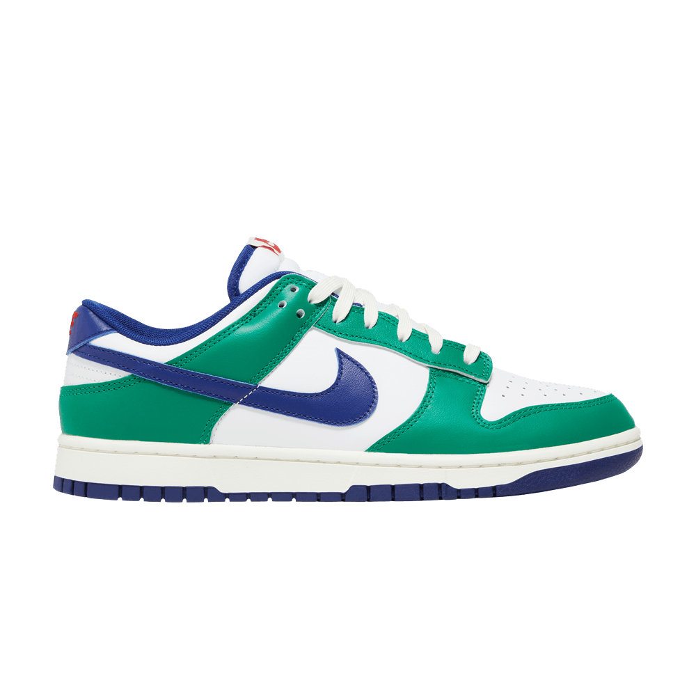 dunk-low-gorge-green-deep-royal-fq6849-141