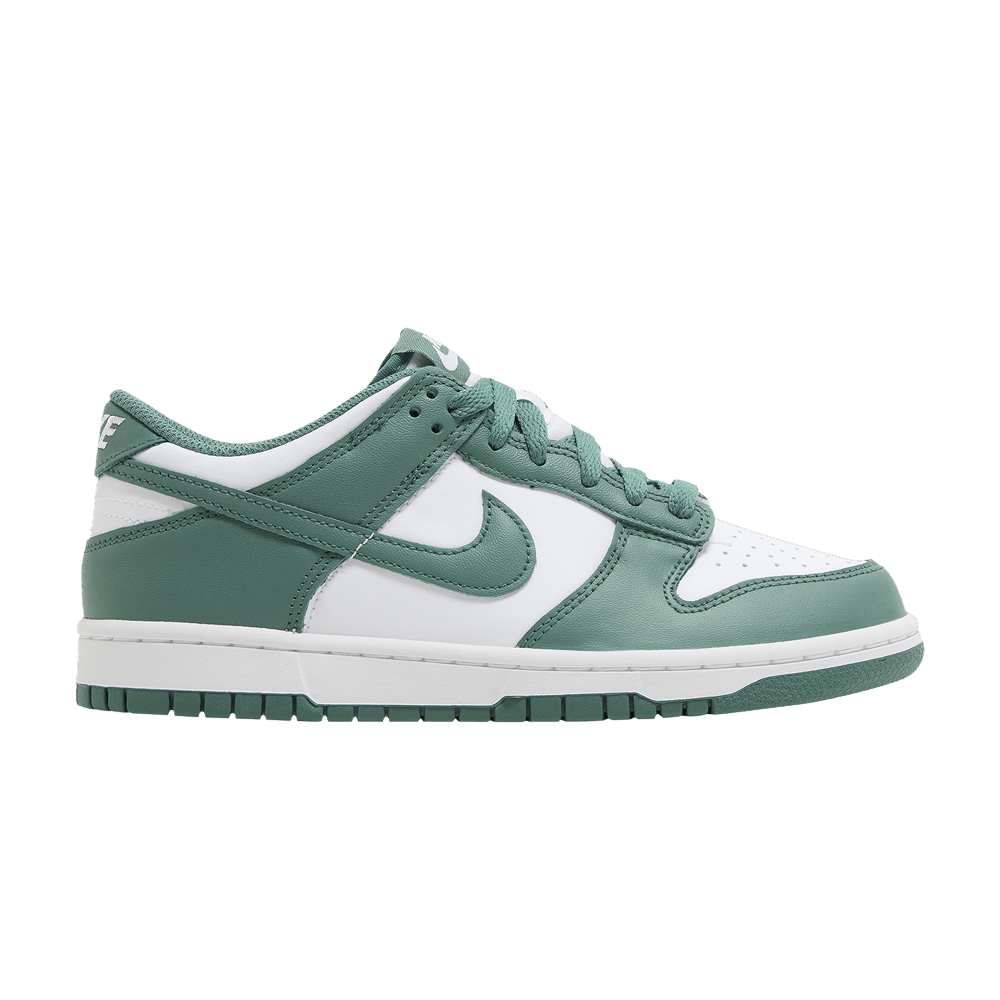 dunk-low-gs-bicoastal-hf4798-100