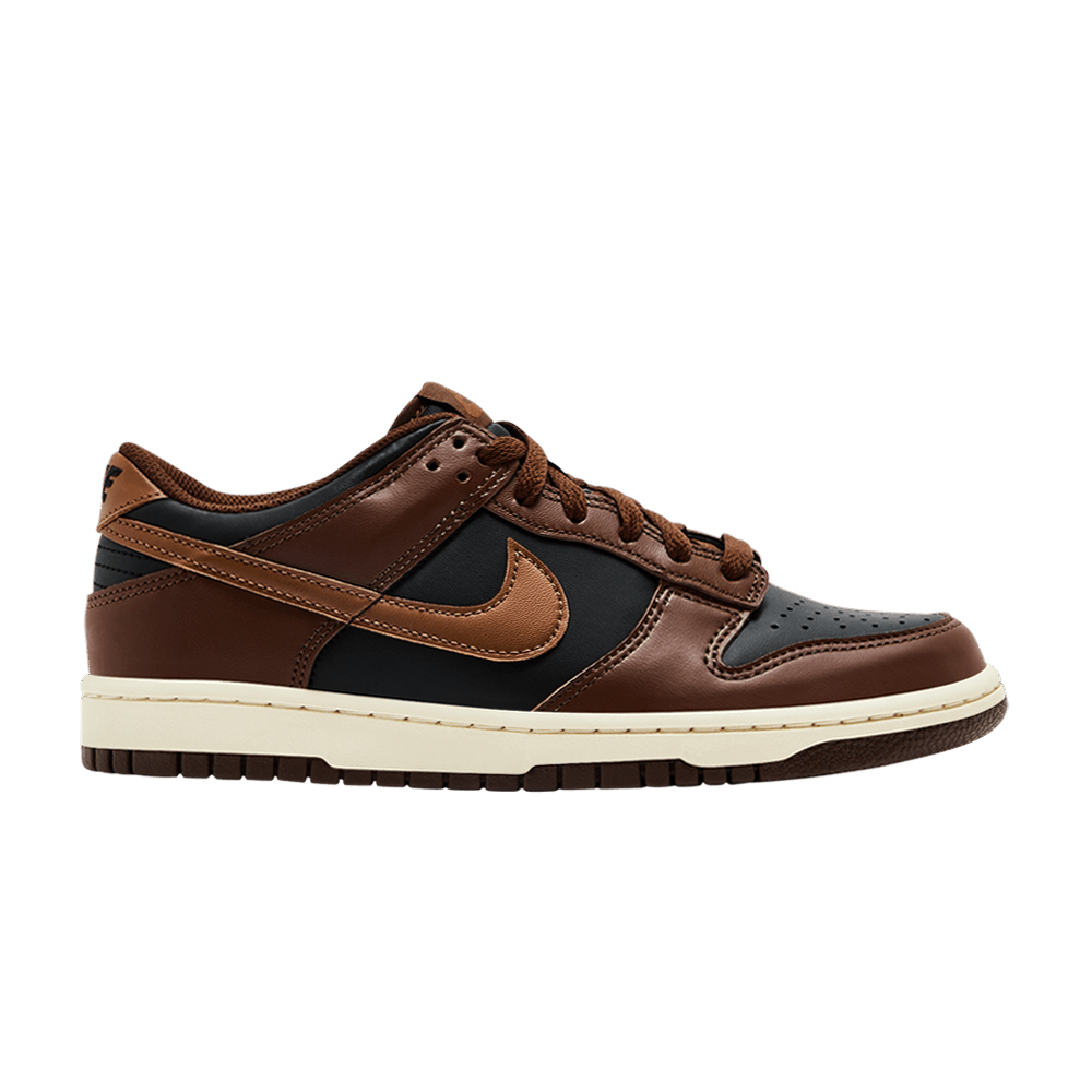 dunk-low-gs-black-cacao-wow-fb9109-006