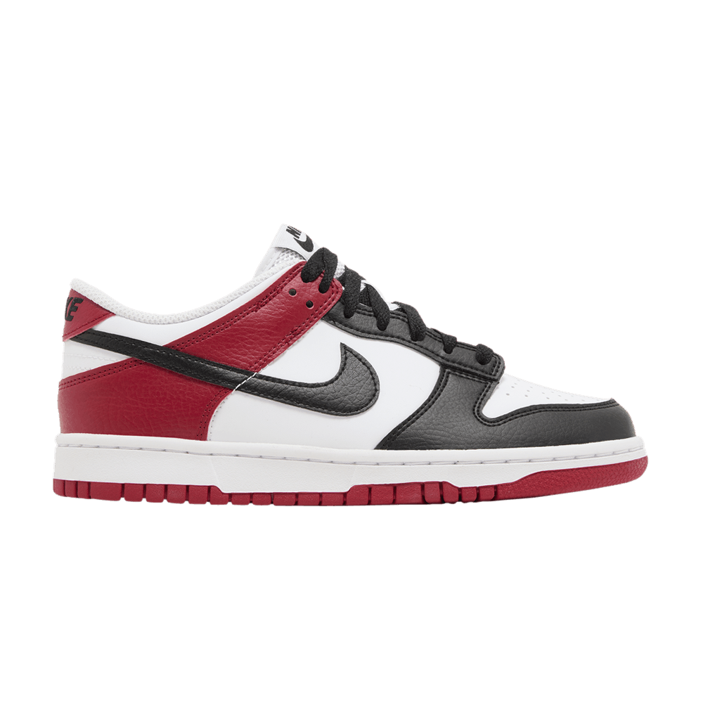dunk-low-gs-black-toe-hf9980-600