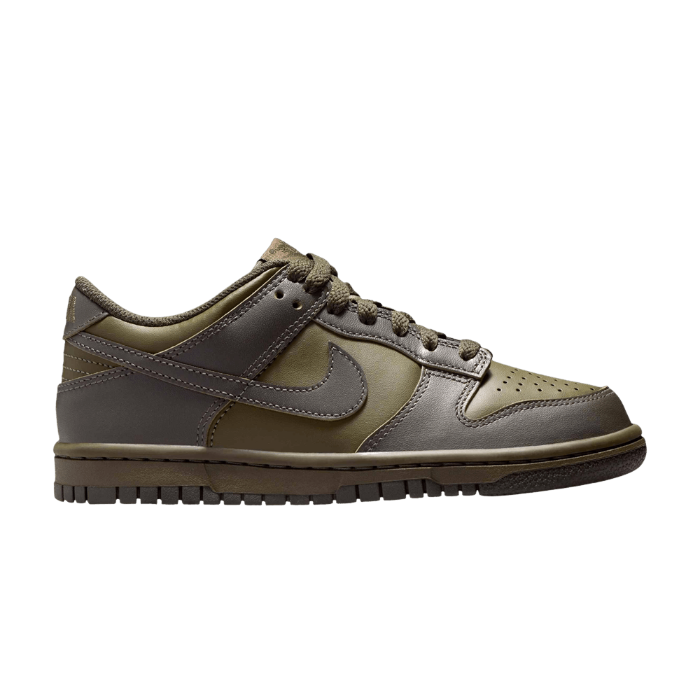 dunk-low-gs-cargo-khaki-fb9109-302