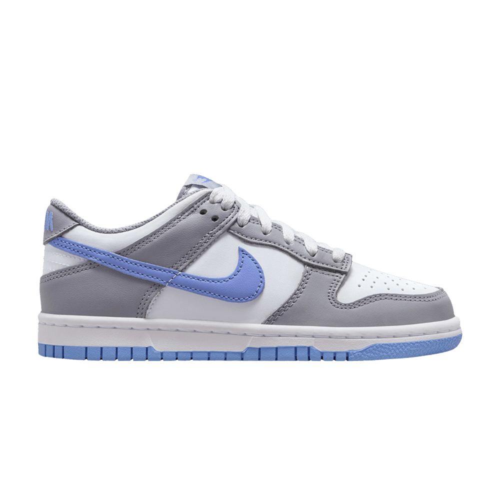 dunk-low-gs-cement-royal-pulse-fb9109-121