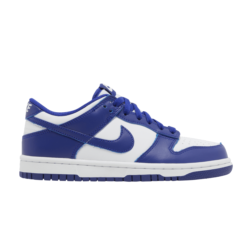 dunk-low-gs-concord-fb9109-106