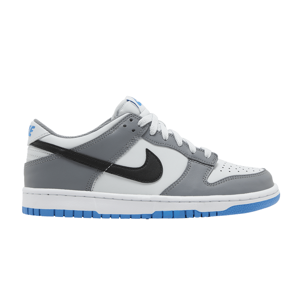dunk-low-gs-cool-grey-photo-blue-fb9109-001